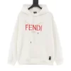 FENDI Topwear XS-L 240202512242776_99