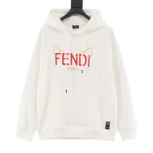 FENDI Topwear XS-L 240202512242776_99