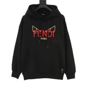 FENDI Topwear XS-L 240202512242777_99