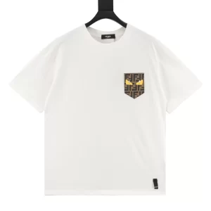 FENDI Topwear XS-L 90202512242796_69