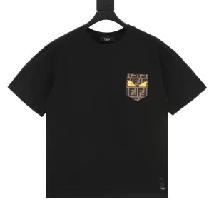 FENDI Topwear XS-L 90202512242797_69