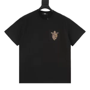 FENDI Topwear XS-L 90202512242798_69