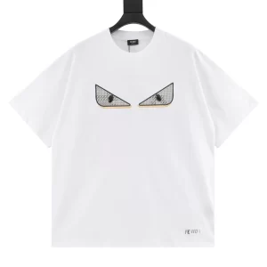 FENDI Topwear XS-L 90202512242799_69