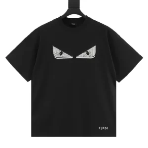 FENDI Topwear XS-L 90202512242800_69