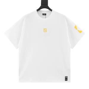 FENDI Topwear XS-L 90202512242801_69