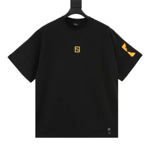 FENDI Topwear XS-L 90202512242802_69