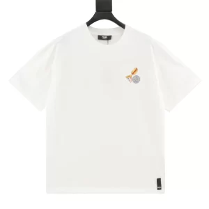 FENDI Topwear XS-L 90202512242803_69