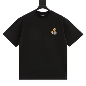 FENDI Topwear XS-L 90202512242804_69