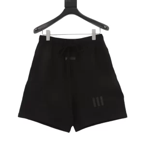 FOG Bottomwear S-XL 110202512242808_69