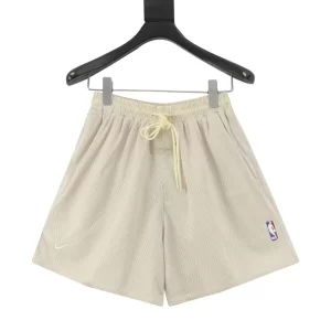 FOG Bottomwear S-XL 120202512242809_69