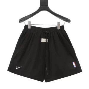 FOG Bottomwear S-XL 120202512242810_69