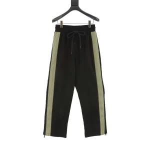 FOG Bottomwear S-XL 220202512242815_99