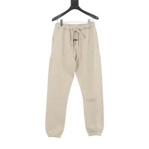 FOG Bottomwear S-XL 220202512242816_99