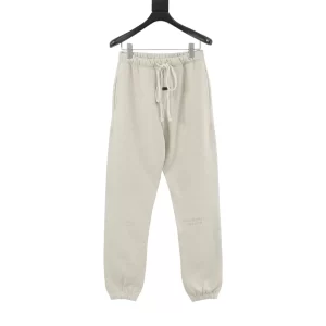 FOG Bottomwear S-XL 220202512242817_99