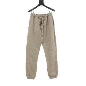 FOG Bottomwear S-XL 220202512242818_99