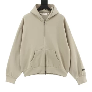 FOG Outwear S-XL 240202512242820_99