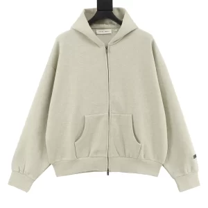 FOG Outwear S-XL 240202512242821_99