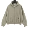 FOG Outwear S-XL 240202512242822_99