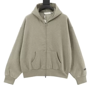 FOG Outwear S-XL 240202512242822_99