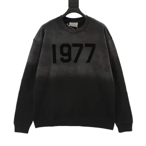 FOG Topwear S-L 230202512242823_99