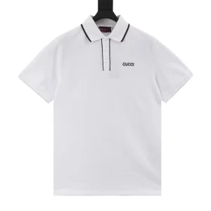 GC Topwear S-XXL 110202512241993_69