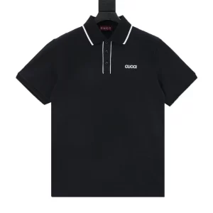 GC Topwear S-XXL 110202512241994_69