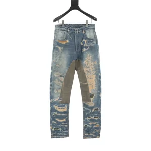 GVC Bottomwear 28-34 260202512242827_109