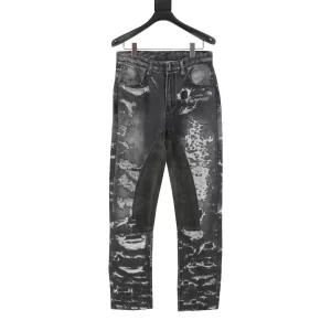 GVC Bottomwear 28-34 260202512242828_109