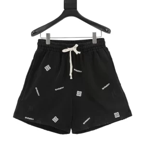 GVC Bottomwear S-L 120202512242829_69