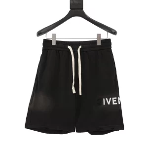 GVC Bottomwear S-L 130202512242830_69