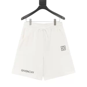 GVC Bottomwear S-XL 120202512242831_69