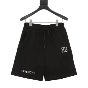 GVC Bottomwear S-XL 120202512242832_69