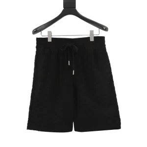 GVC Bottomwear XS-L 130202512242838_69