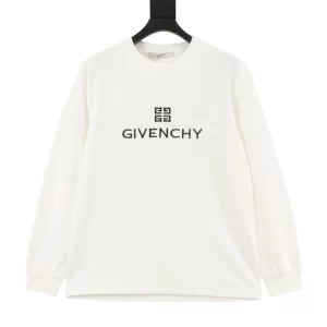 GVC Topwear M-XXXL 160202512242847_79