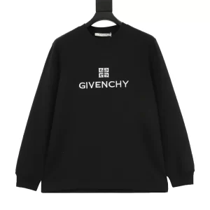 GVC Topwear M-XXXL 160202512242848_79