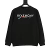 GVC Topwear S-XL 220202512242864_99
