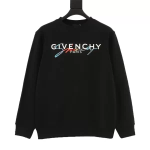 GVC Topwear S-XL 220202512242864_99