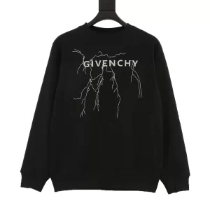 GVC Topwear S-XL 220202512242865_99