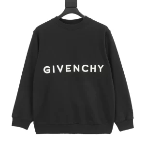 GVC Topwear S-XL 220202512242866_99