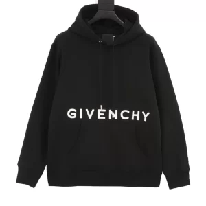 GVC Topwear S-XL 240202512242872_99