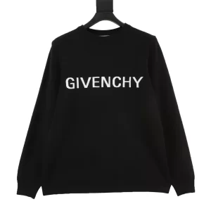 GVC Topwear S-XL 240202512242874_99