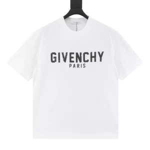 GVC Topwear S-XL 90202512242877_69