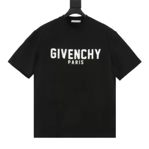 GVC Topwear S-XL 90202512242878_69