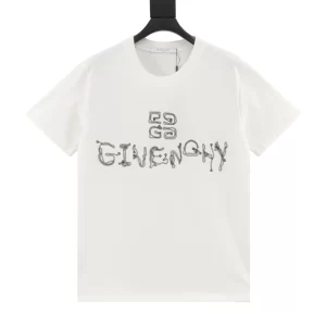 GVC Topwear S-XL 90202512242881_69