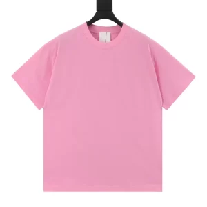 GVC Topwear S-XXL 80202512242885_69