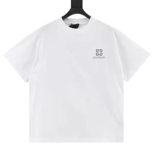 GVC Topwear XS-L 80202512242889_69