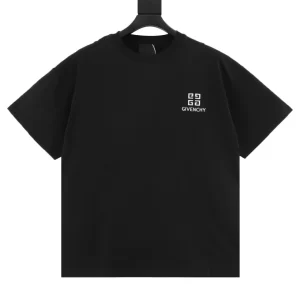 GVC Topwear XS-L 80202512242890_69