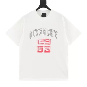 GVC Topwear XS-L 90202512242894_69