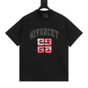 GVC Topwear XS-L 90202512242895_69