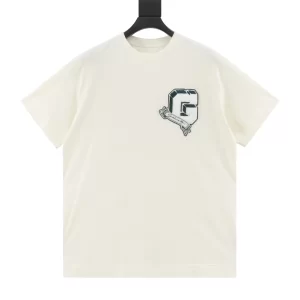 GVC Topwear XS-L 90202512242896_69